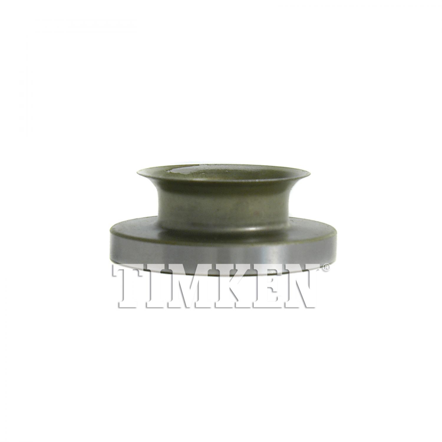 Timken 2300 Axle Shaft Seal product image 5 of 8