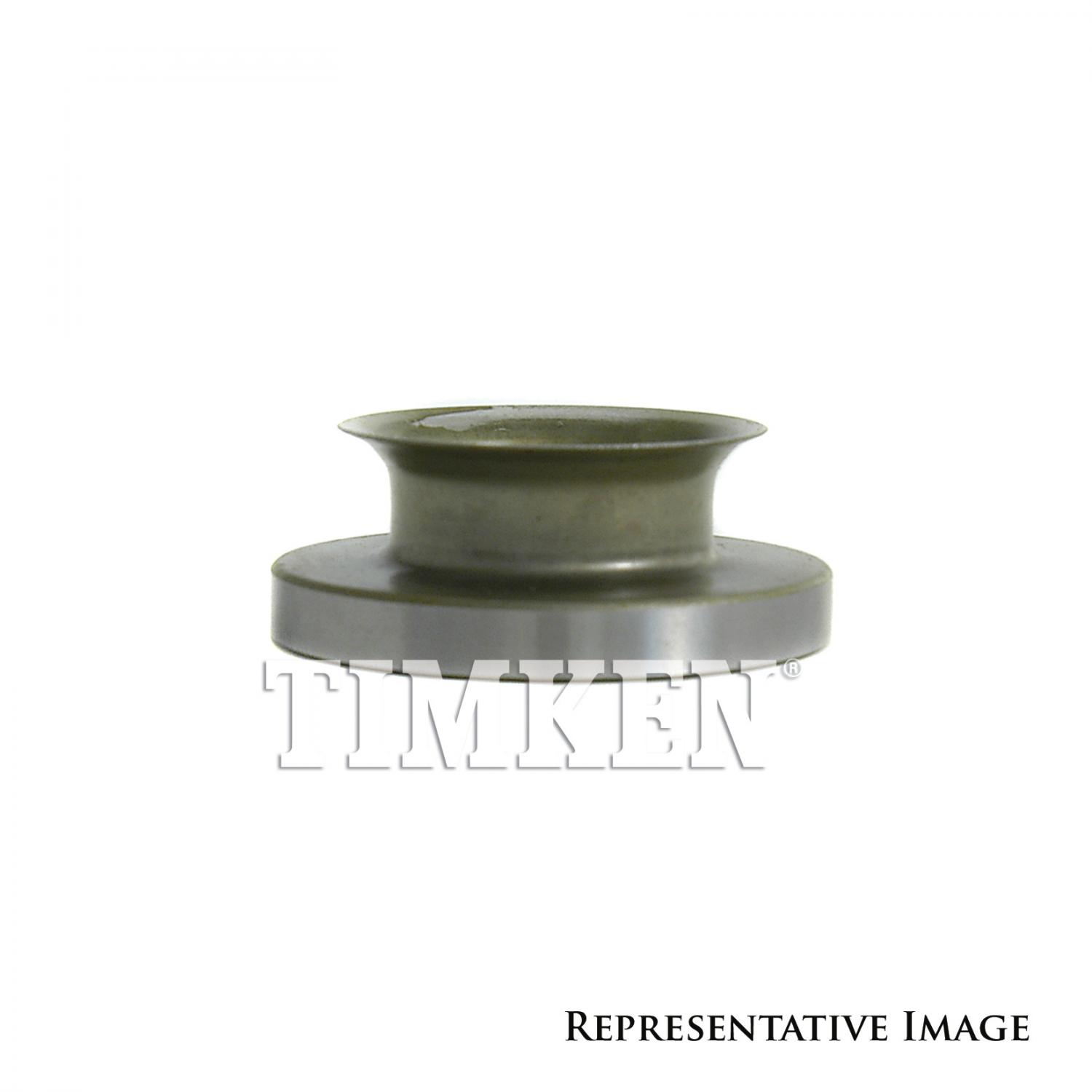 Timken 2300 Axle Shaft Seal product image 6 of 8