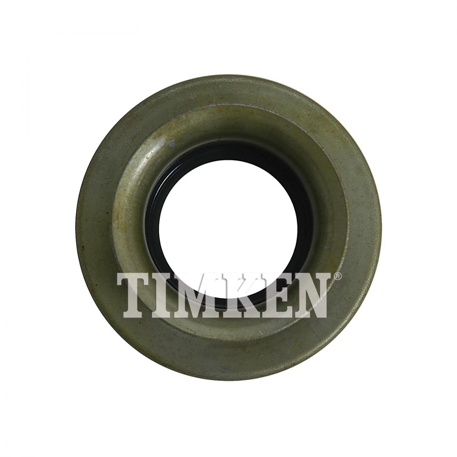 Timken 2300 Axle Shaft Seal product image 7 of 8