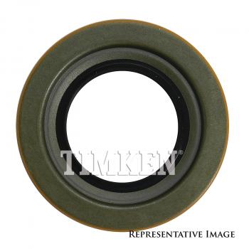 TIMKEN 2440 - Differential Pinion Seal Product image