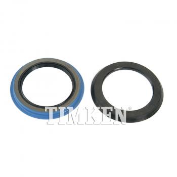 1996 Ford Explorer Wheel Seal Kit