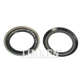 TIMKEN 25013 - Wheel Seal Kit Product image