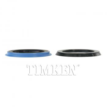 2001 Mercury Mountaineer Wheel Seal Kit Front Timken 25013 image 3 of 4