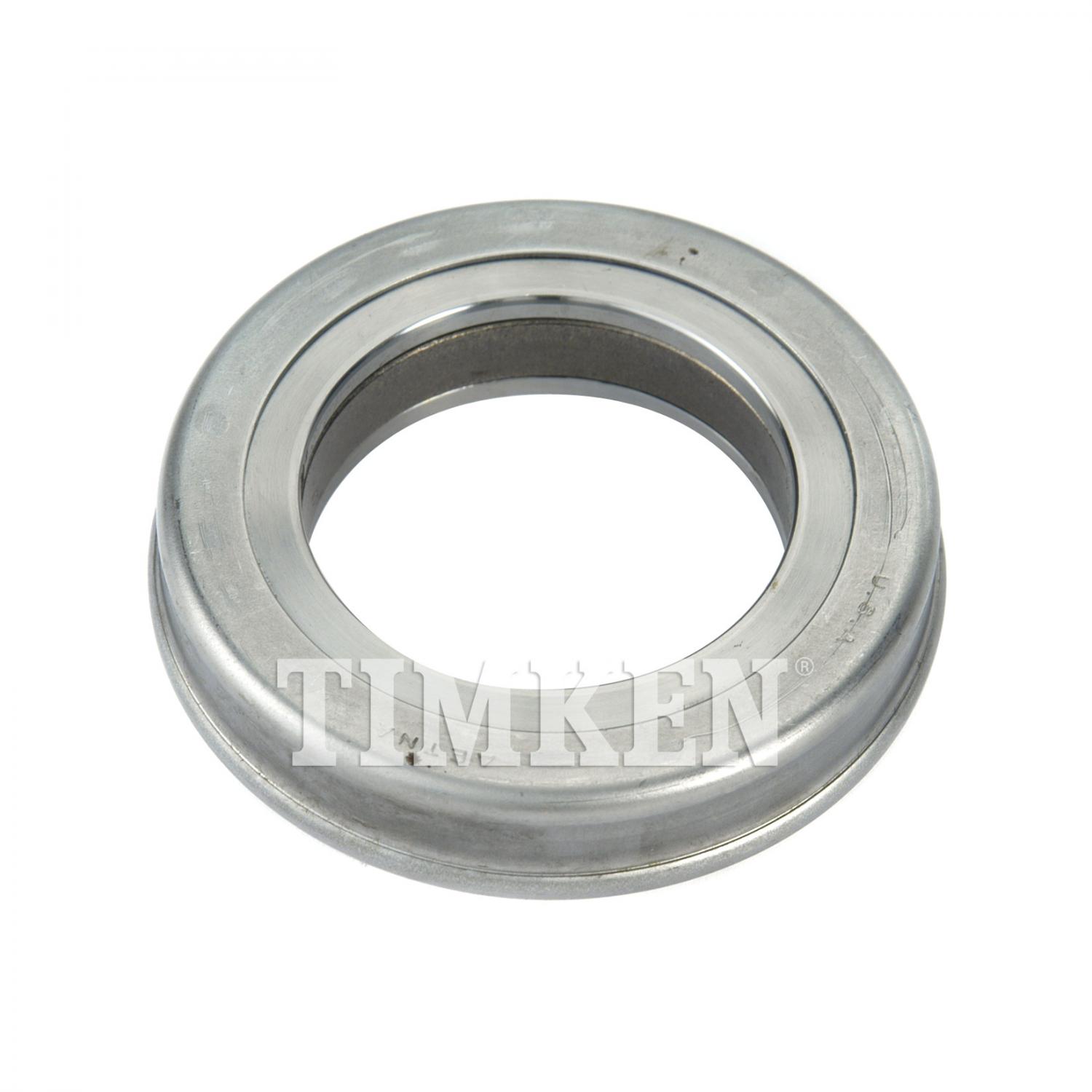 Timken 250514 - Clutch Release Bearing Timken 250514 Clutch Release Bearing product image 1 of 4
