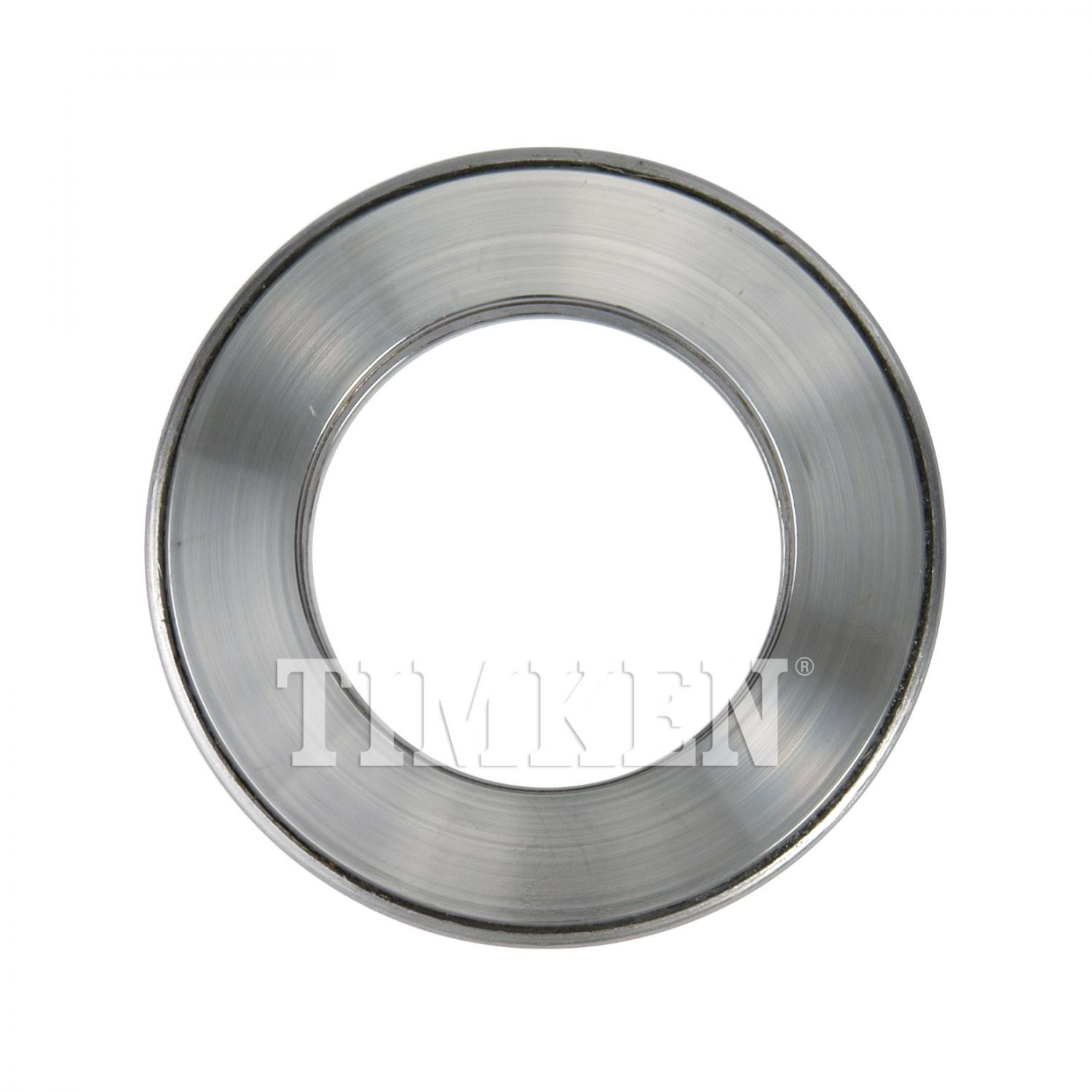 Timken 250514 - Clutch Release Bearing Timken 250514 Clutch Release Bearing product image 2 of 4