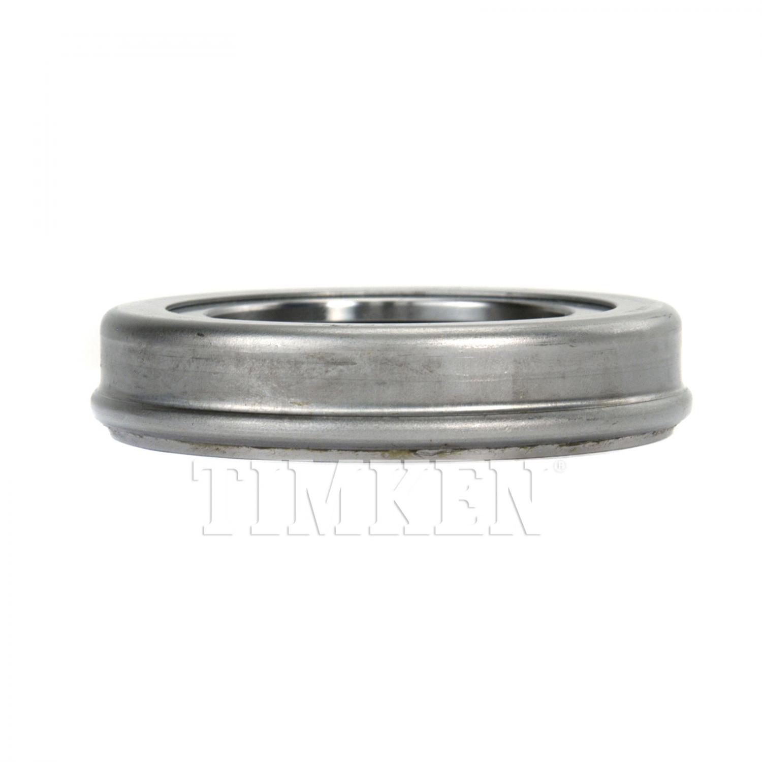Timken 250514 - Clutch Release Bearing Timken 250514 Clutch Release Bearing product image 3 of 4