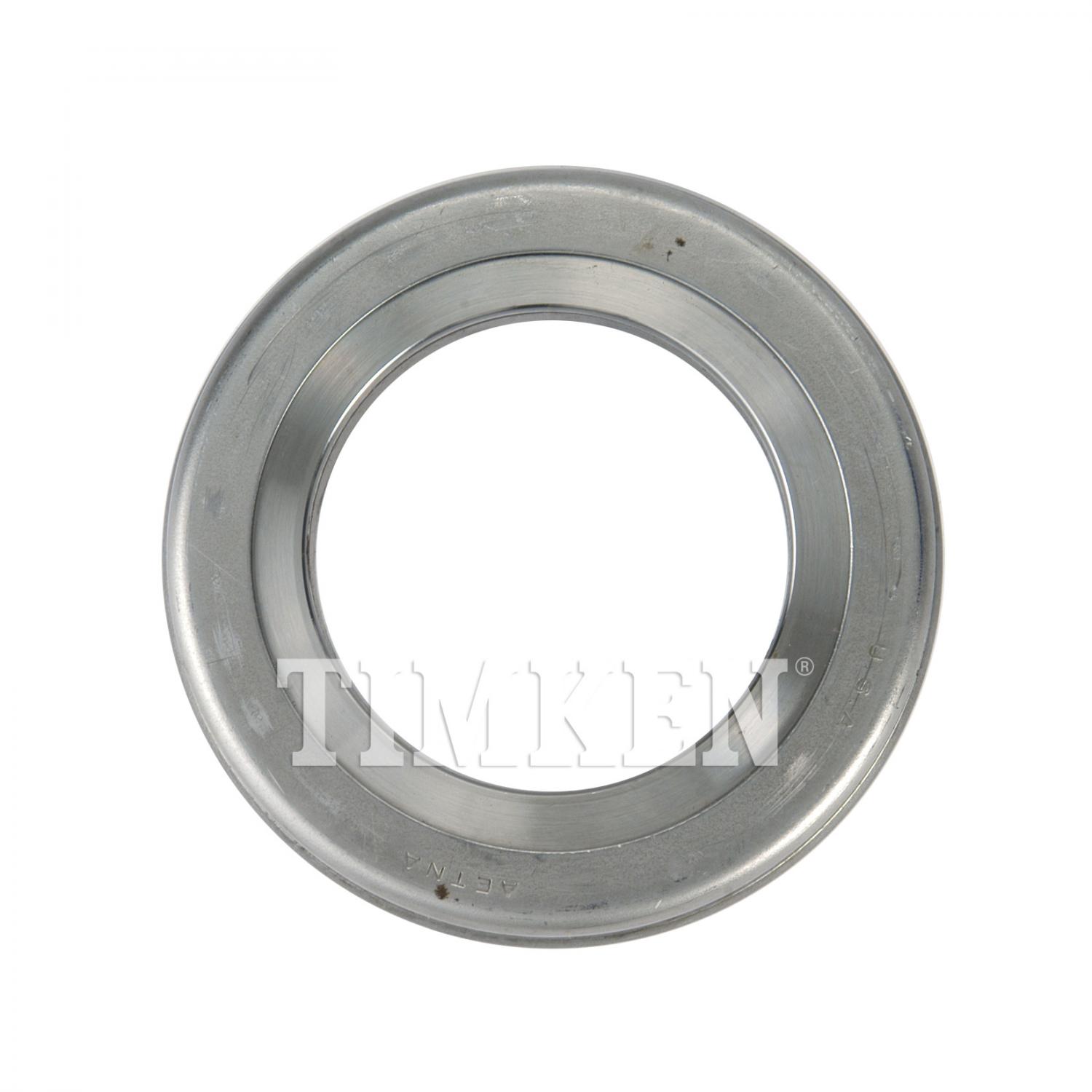 Timken 250514 - Clutch Release Bearing Timken 250514 Clutch Release Bearing product image 4 of 4
