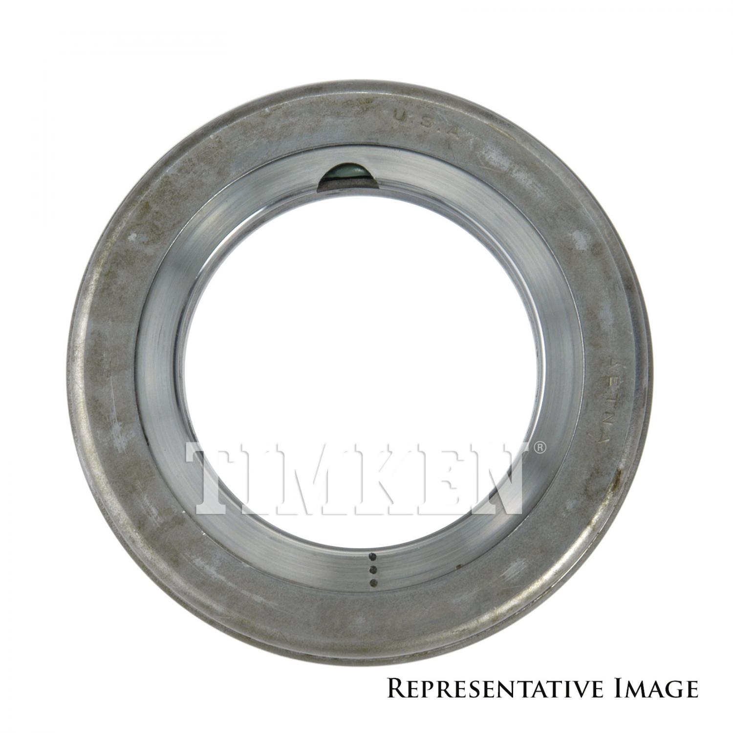 Timken 2505T - Clutch Release Bearing Timken 2505T Clutch Release Bearing product image 5 of 5