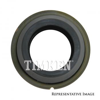 TIMKEN 2506 - Auto Trans Extension Housing Seal Product image