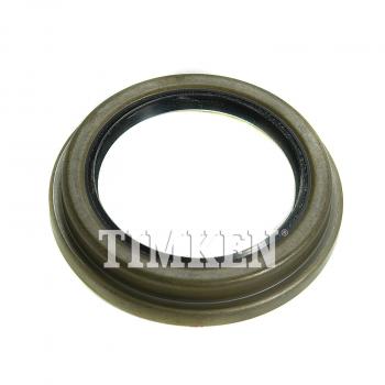 2022 Ford F53 Wheel Seal Front Timken 2674 image 1 of 4