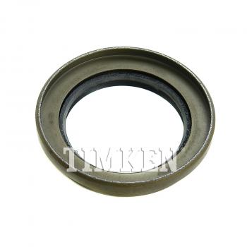 2022 Ford F53 Wheel Seal Front Timken 2674 image 2 of 4