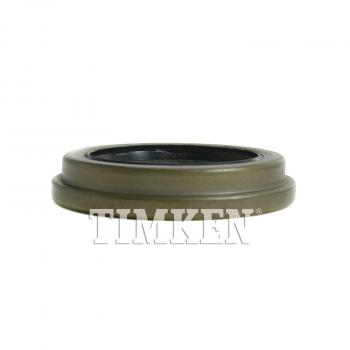 2022 Ford F53 Wheel Seal Front Timken 2674 image 3 of 4