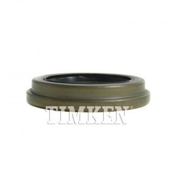 TIMKEN 2674 - Wheel Seal Product image