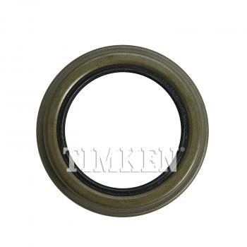 2022 Ford F53 Wheel Seal Front Timken 2674 image 4 of 4