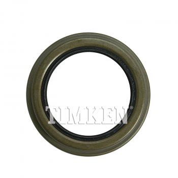 TIMKEN 2674 - Wheel Seal Product image