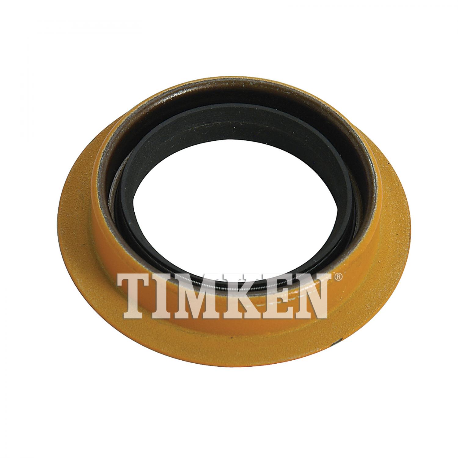 Timken 2692 Engine Crankshaft Seal product image 1 of 4