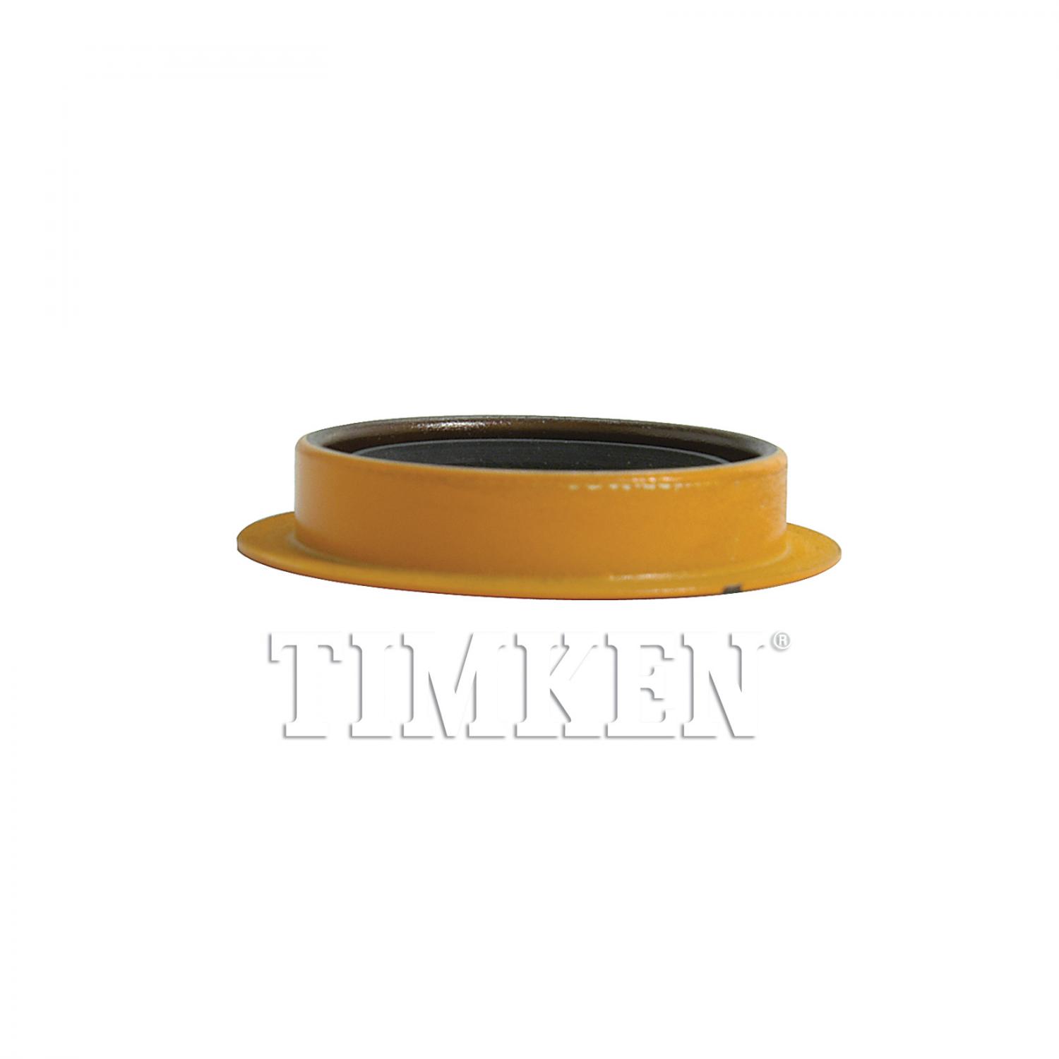 Timken 2692 Engine Crankshaft Seal product image 3 of 4