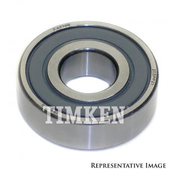 Timken 302S  product image 1 of 1