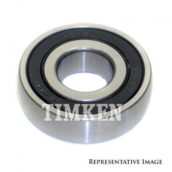 1978 Buick Century Manual Trans Output Shaft Bearing