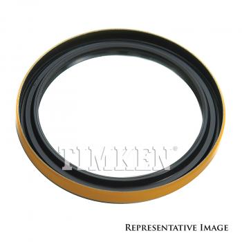 TIMKEN 3087 - Wheel Seal Product image