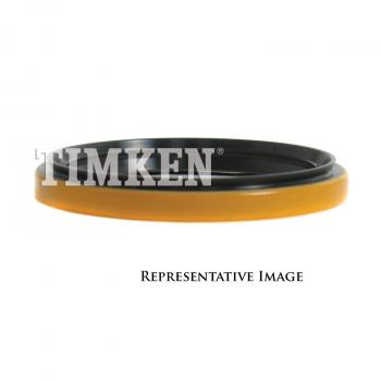 1980 Dodge B200 Wheel Seal Front Inner Timken 3087 image 3 of 4