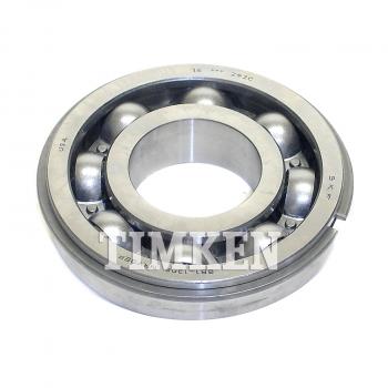 Timken 308LI Manual Trans Input Shaft Bearing product image 1 of 8