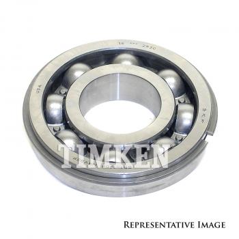 TIMKEN 308LI - Manual Trans Input Shaft Bearing Product image