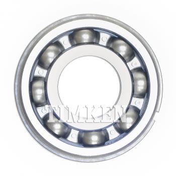 Timken 308LI Manual Trans Input Shaft Bearing product image 3 of 8