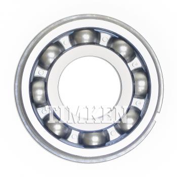 TIMKEN 308LI - Manual Trans Input Shaft Bearing Product image