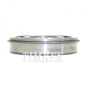 Timken 308LI Manual Trans Input Shaft Bearing product image 5 of 8