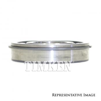 Timken 308LI Manual Trans Input Shaft Bearing product image 6 of 8