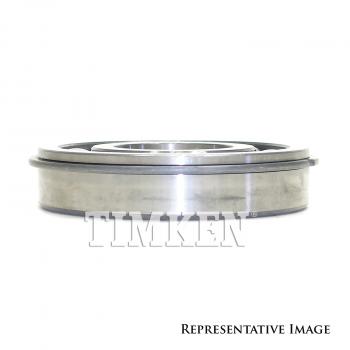 TIMKEN 308LI - Manual Trans Input Shaft Bearing Product image