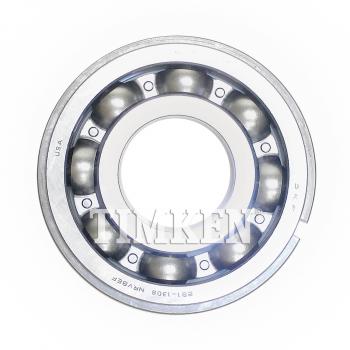 Timken 308LI Manual Trans Input Shaft Bearing product image 7 of 8