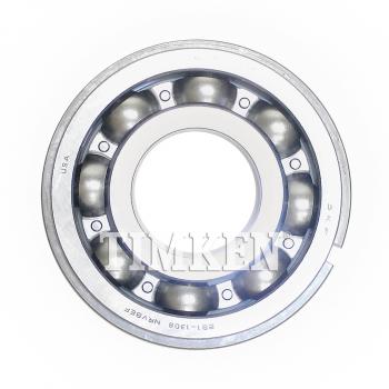 TIMKEN 308LI - Manual Trans Input Shaft Bearing Product image