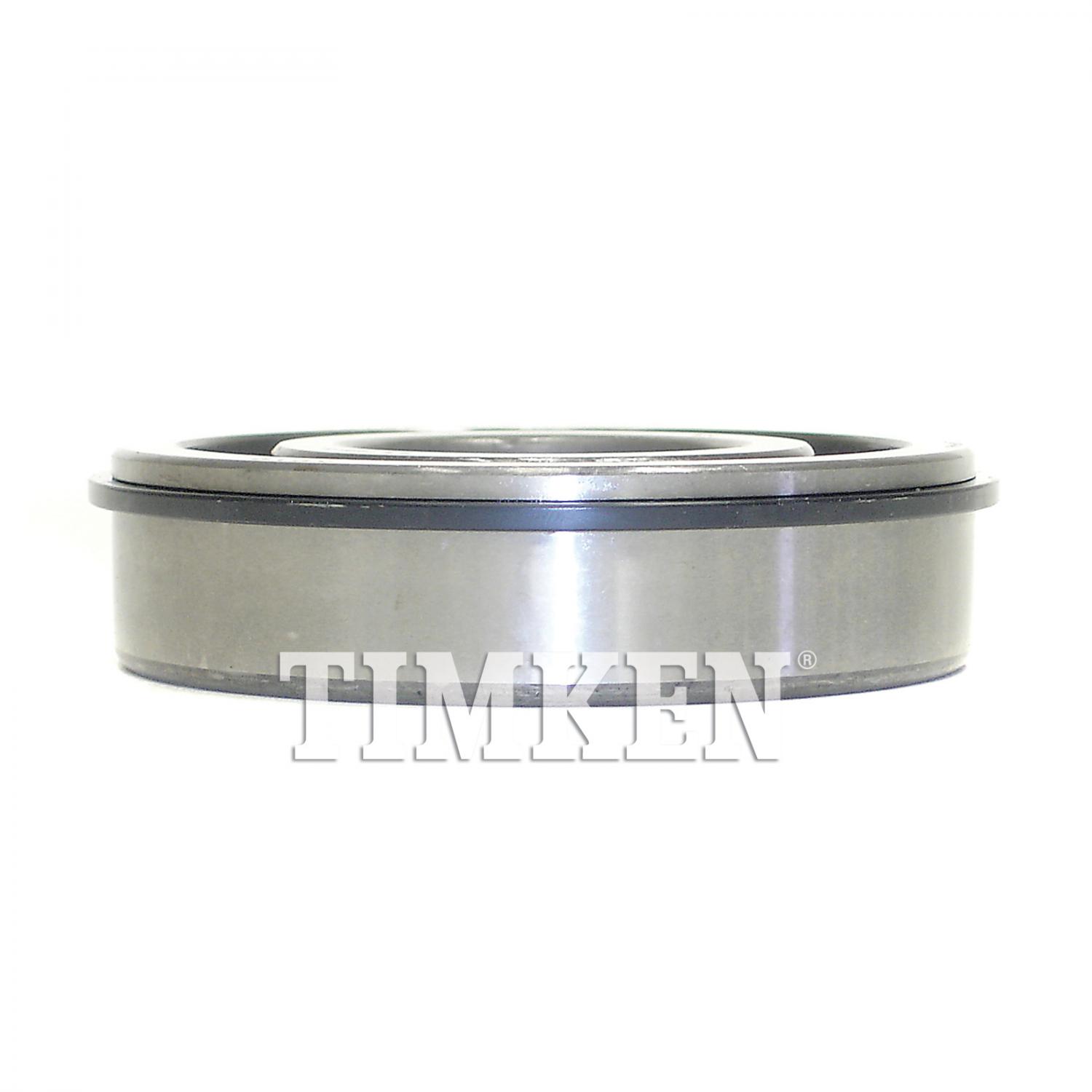 Timken 308LTB - Manual Trans Input Shaft Bearing Timken 308LTB Manual Trans Input Shaft Bearing product image 5 of 8
