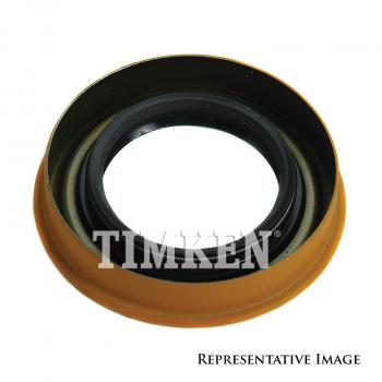1974 Ford Mustang II Manual Trans Output Shaft Seal Rear Timken 3116N image 1 of 1