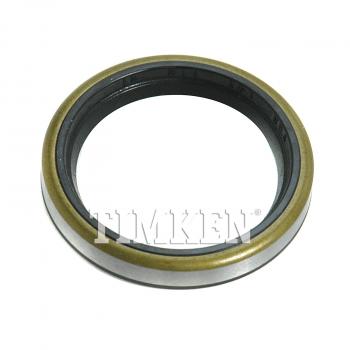 1978 GMC G25 Steering Gear Pitman Shaft Seal Timken 313842 image 1 of 4