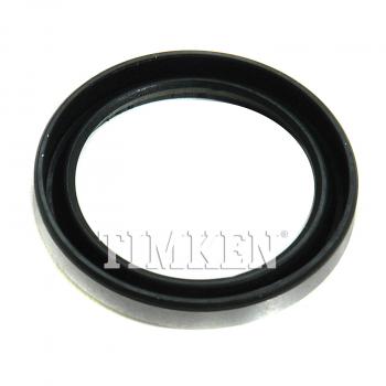 1978 GMC G25 Steering Gear Pitman Shaft Seal Timken 313842 image 2 of 4