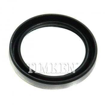 TIMKEN 313842 - Steering Gear Pitman Shaft Seal Product image