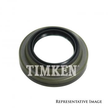 1979 Mercury Cougar Wheel Seal Rear Inner Timken 3186 image 1 of 4