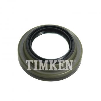 1979 Ford E-100 Econoline Wheel Seal Rear Timken 3195 image 1 of 4