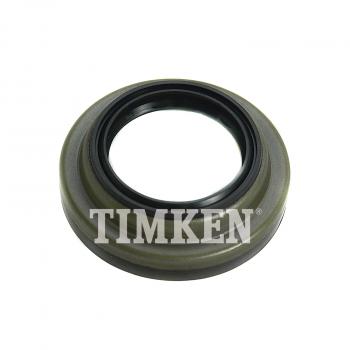 1979 Ford E-100 Econoline Wheel Seal Rear Timken 3195 image 2 of 4