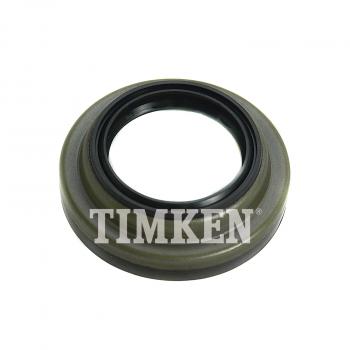 TIMKEN 3195 - Wheel Seal Product image