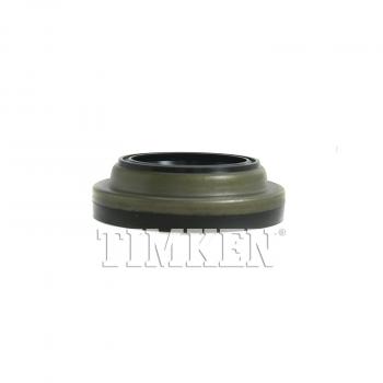 1979 Ford E-100 Econoline Wheel Seal Rear Timken 3195 image 3 of 4