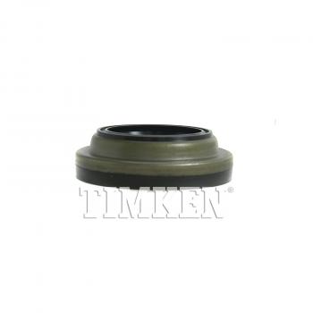 TIMKEN 3195 - Wheel Seal Product image