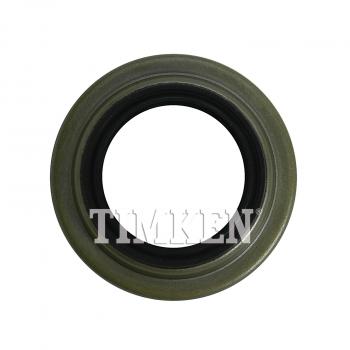 1979 Ford E-100 Econoline Wheel Seal Rear Timken 3195 image 4 of 4