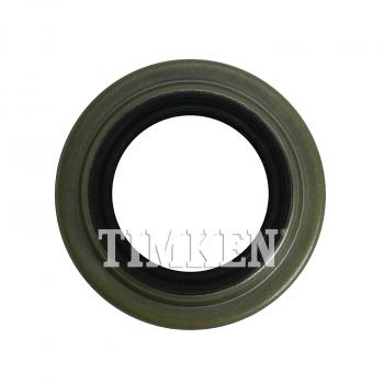 TIMKEN 3195 - Wheel Seal Product image