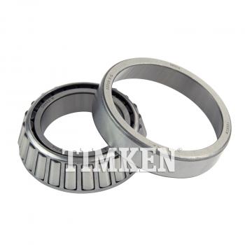 2006 Mercedes-Benz CLS55 AMG Wheel Bearing Front Inner Timken 32008XQ image 1 of 4