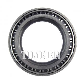 2006 Mercedes-Benz CLS55 AMG Wheel Bearing Front Inner Timken 32008XQ image 2 of 4