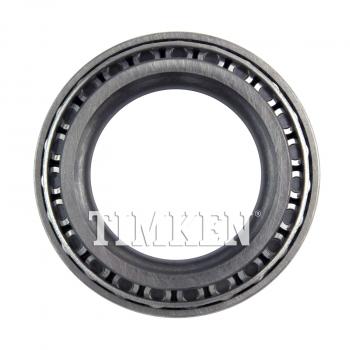 TIMKEN 32008XQ - Wheel Bearing Product image